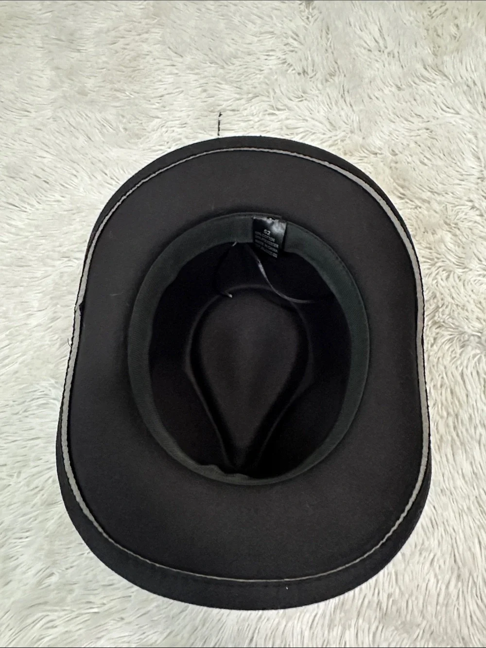 ❤️ NWOT  Jastore Girls Western Cowboy Hat
